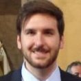 Andrea Rusconi