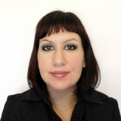 Simona Lovaglio
