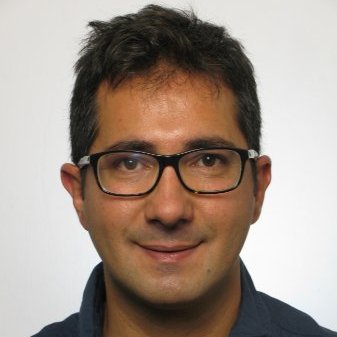 Salvatore Zagami