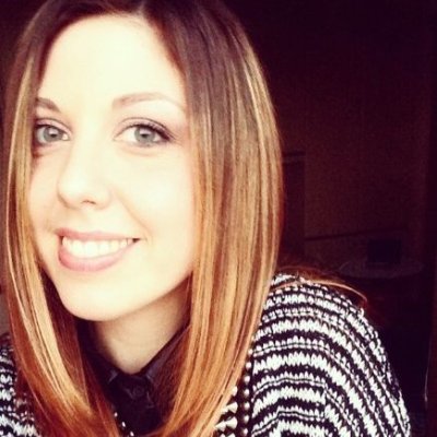 Ida De Falco