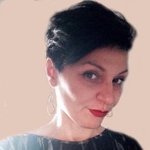 Anna Romano