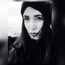 Clara Bacchetta