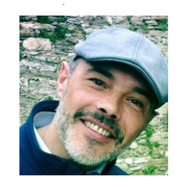 Nicola della Malva