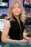 Alma Maria Grandin