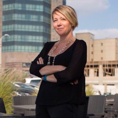 Simona Struzzi