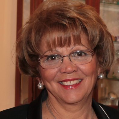 Clelia Rizza