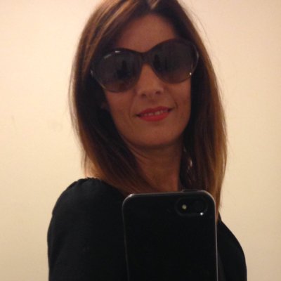 Concetta Pisano