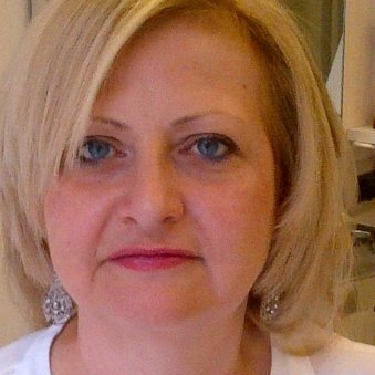 Chantal Collaro