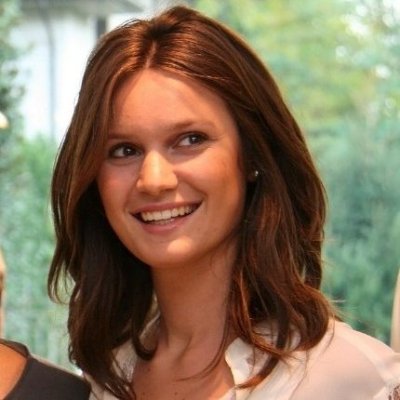 Federica Pirola