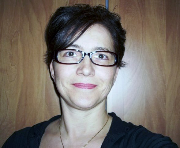 Altoe' Miriam