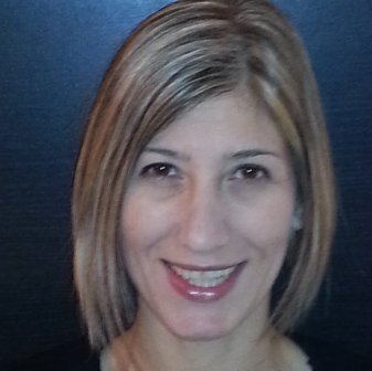 Manuela Cherubini
