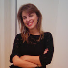 Annalisa Bovino