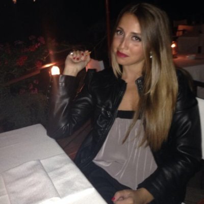 Valeria Balletta