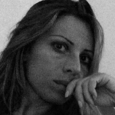 Michela De Simone