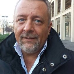 Carlo Balabio