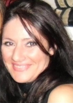 Simona Morini