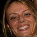Annalisa Brambilla