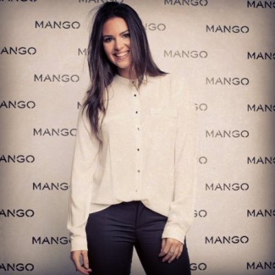 Aida Ruiz Carrasco