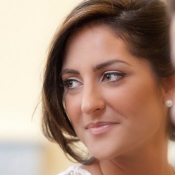 Stefania Di Bello