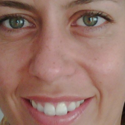 Valentina Gaggero