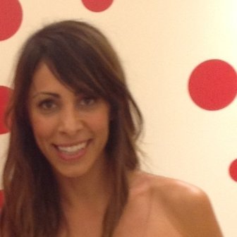 Simona Berardi