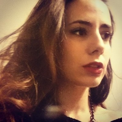 Chantal Cimmino