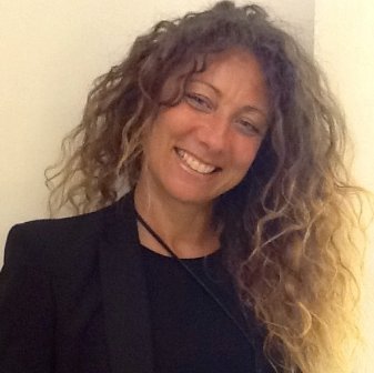 Sara Cristarella