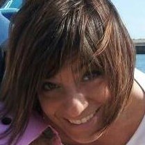 Annalisa Rogani