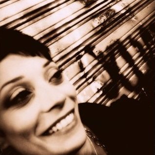 Nicoletta Fragale Esposito