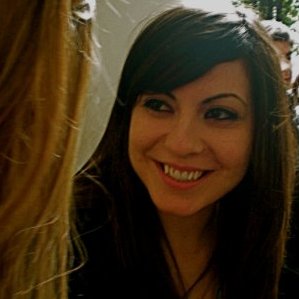 Rossella Pirrone