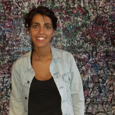 Martina Di Massa