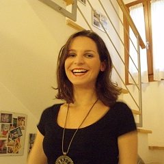 Linda Torresin