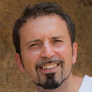 Flavio Serafin