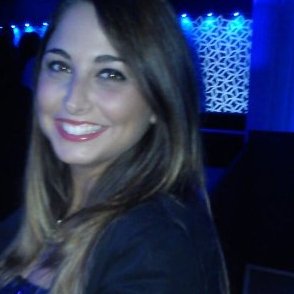 BARBARA COPPOLA