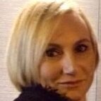 Michela Ghinelli