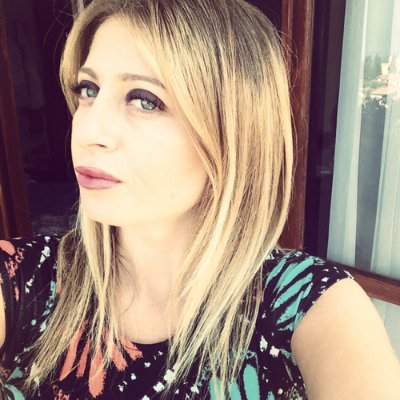 Giuseppina Sarli