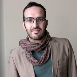 Gaetano De Marco