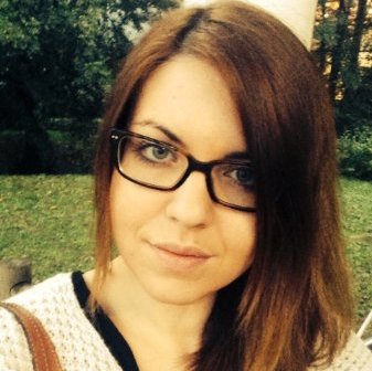 Annalisa Silvestri
