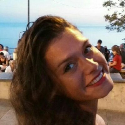Erika Ermoli