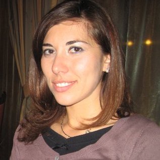 Roberta Fonti