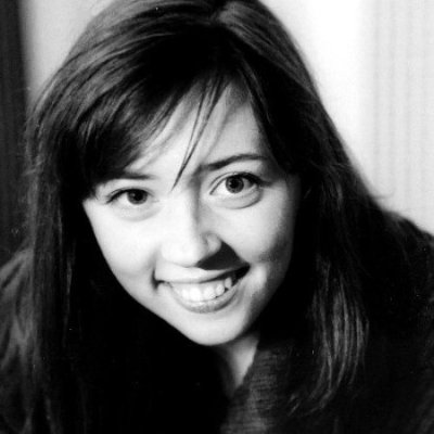 Michela Sisti