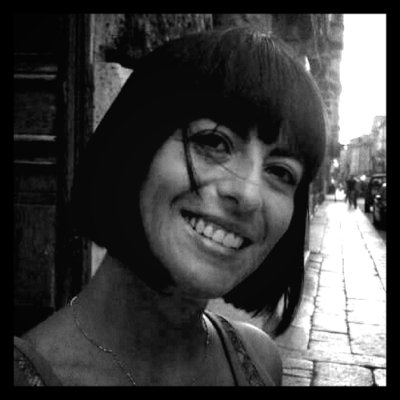 Marianna Battista
