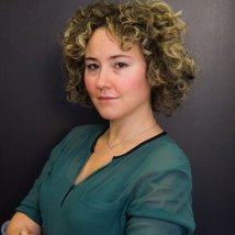 Laura Toscano