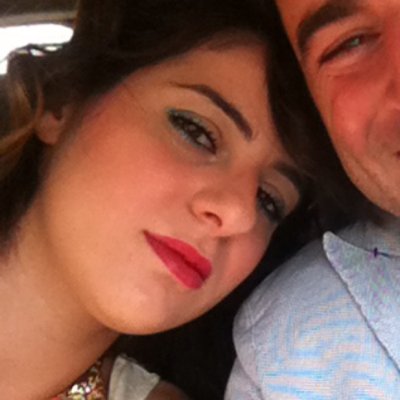 Anna Ganci