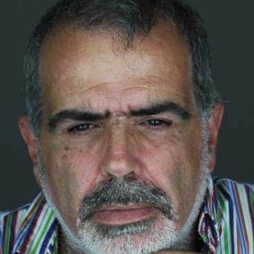 Giancarlo Caselli