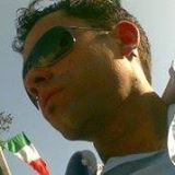 Salvatore Verde