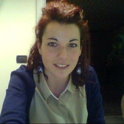 Anna Morelli