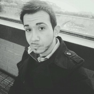 Adriano Greco