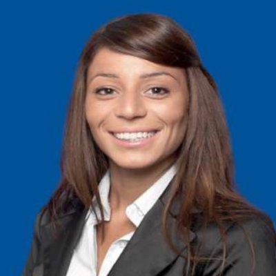 Julia Konstantinidis