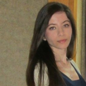 Silvia Pietroletti